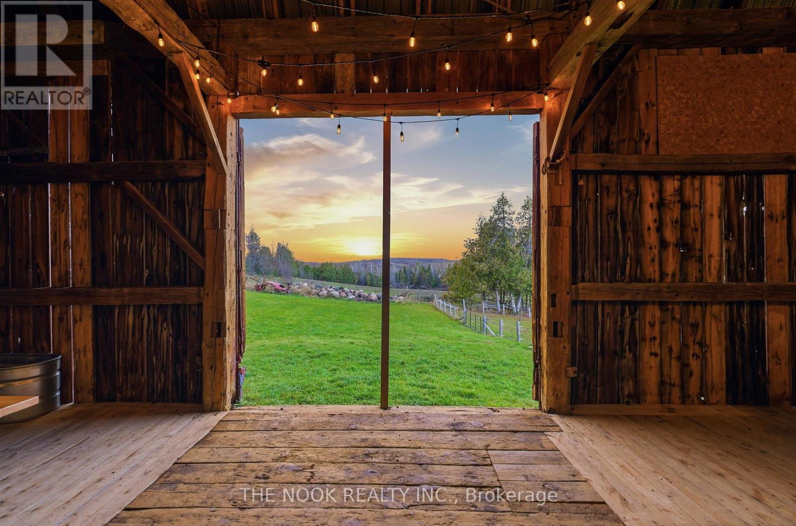 2132 COUNTY 10 ROAD, cavan monaghan (cavan twp), Ontario