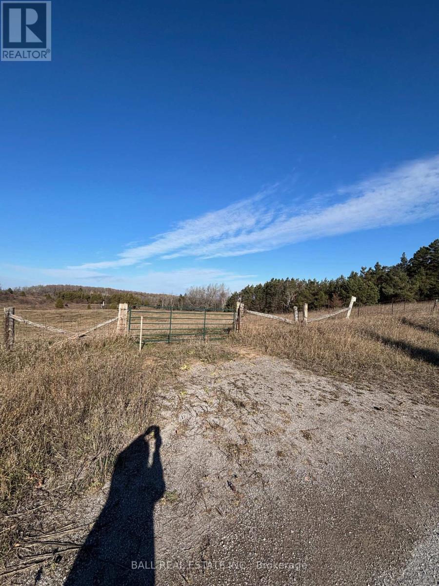 0 MILLER ROAD, selwyn, Ontario