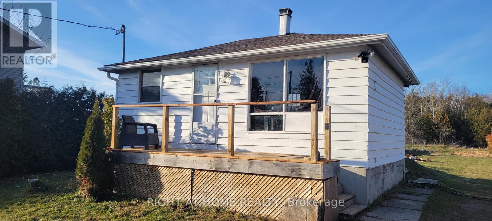 208 MCGUIRE BEACH ROAD, kawartha lakes (carden), Ontario