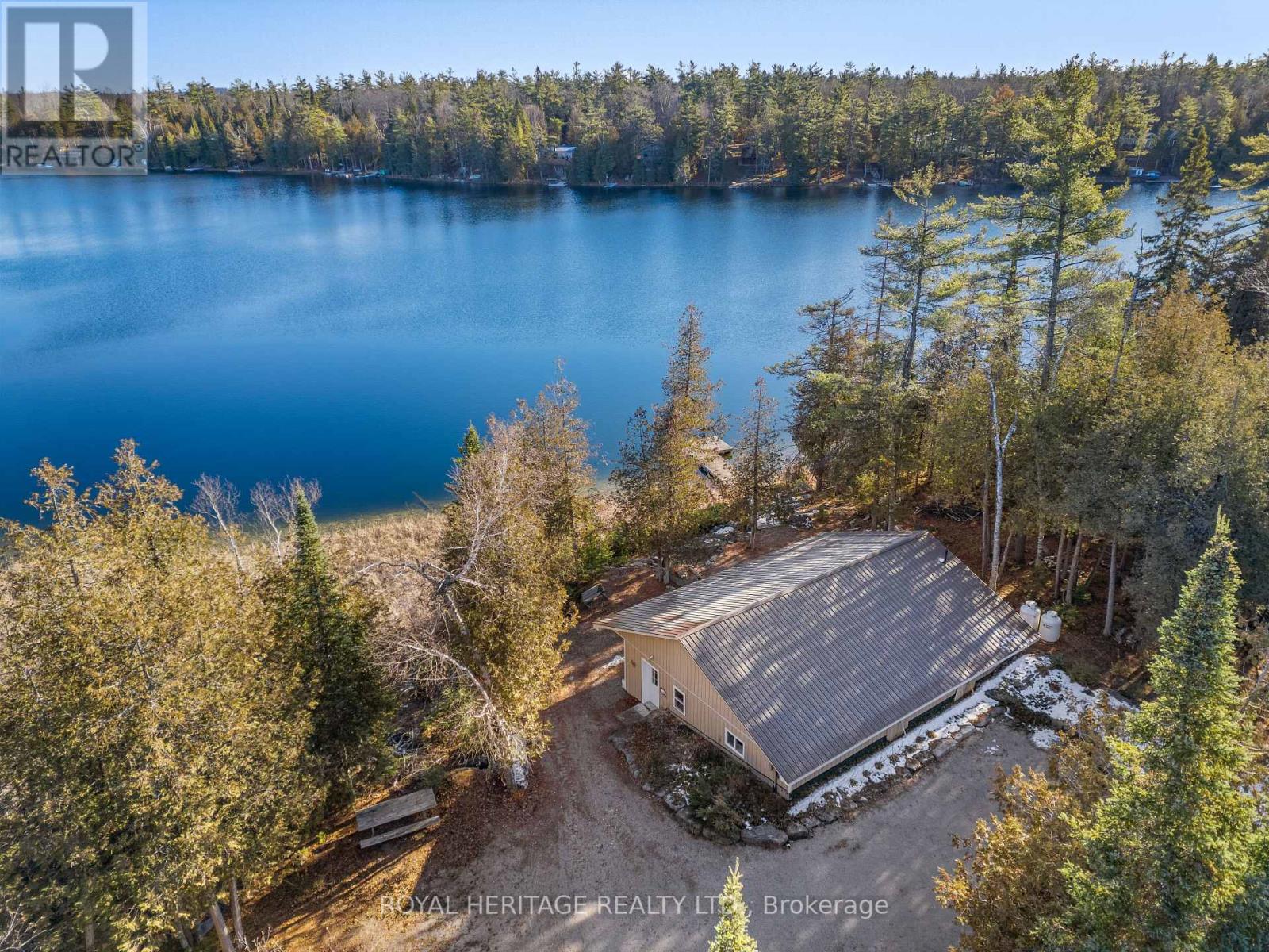 1330 COUNTY RD 49 ROAD, kawartha lakes (somerville), Ontario