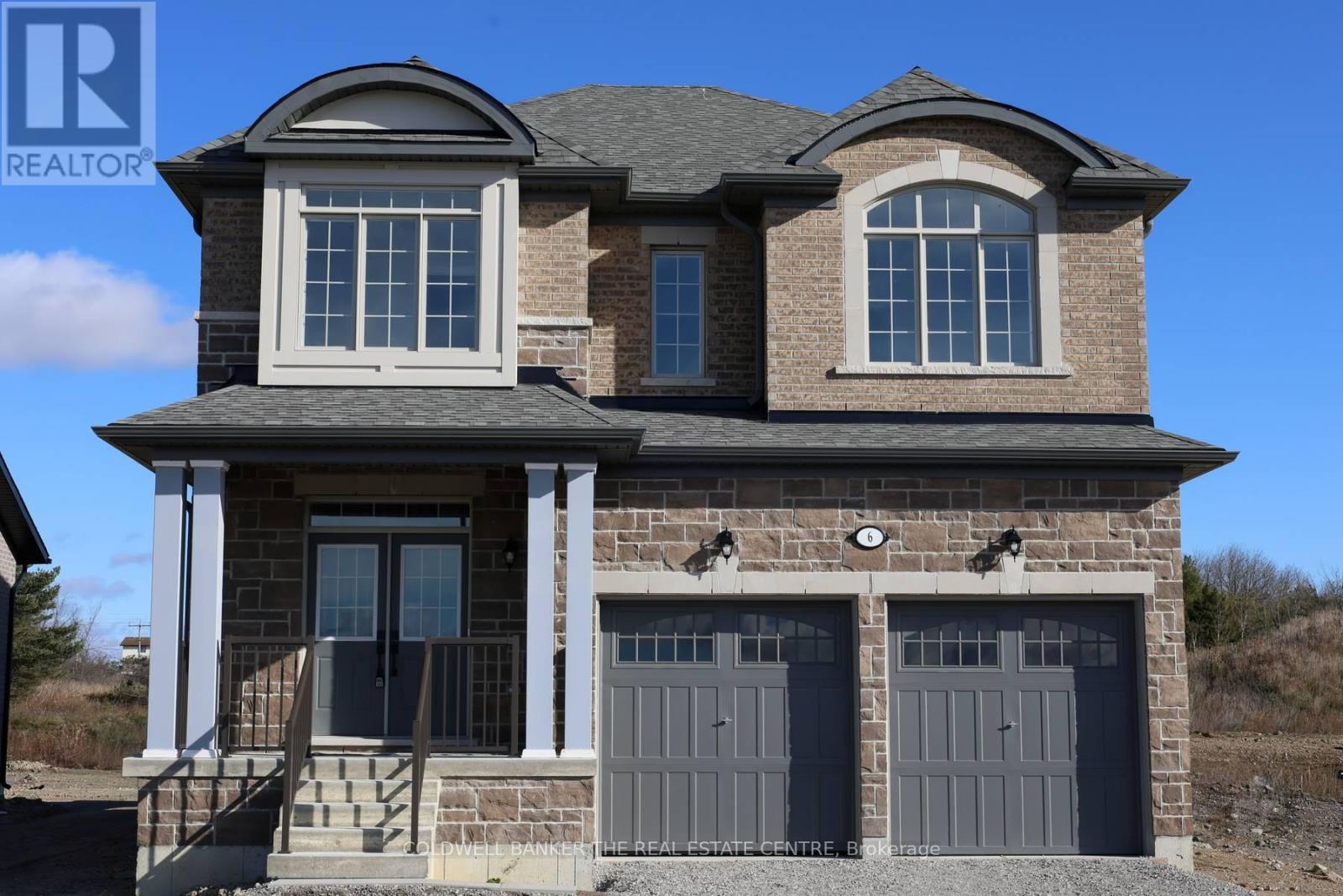 6 FISHER ROAD, kawartha lakes (lindsay), Ontario