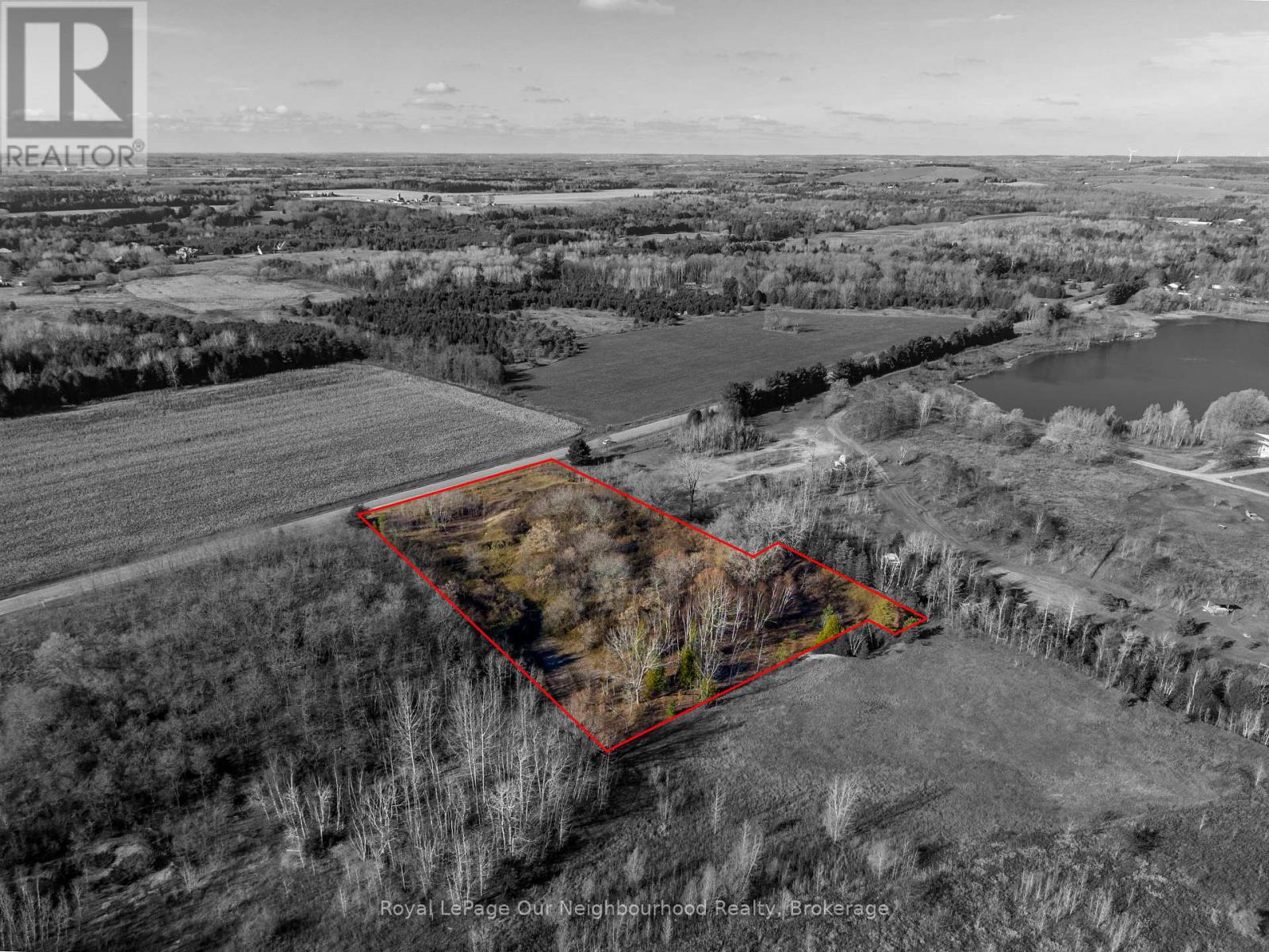 2513 MORGANS ROAD, clarington (newcastle), Ontario