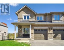 1614 HETHERINGTON DRIVE, peterborough (northcrest ward 5), Ontario