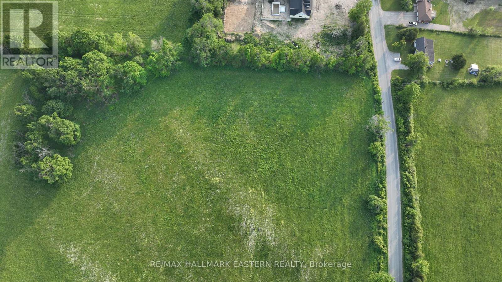 1412 NASSAU ROAD, douro-dummer, Ontario