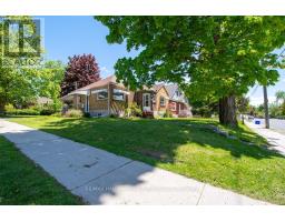 760 CHEMONG ROAD, peterborough (northcrest ward 5), Ontario