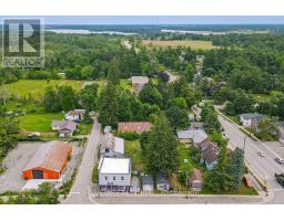 1718 KIRKFIELD ROAD, kawartha lakes (carden), Ontario
