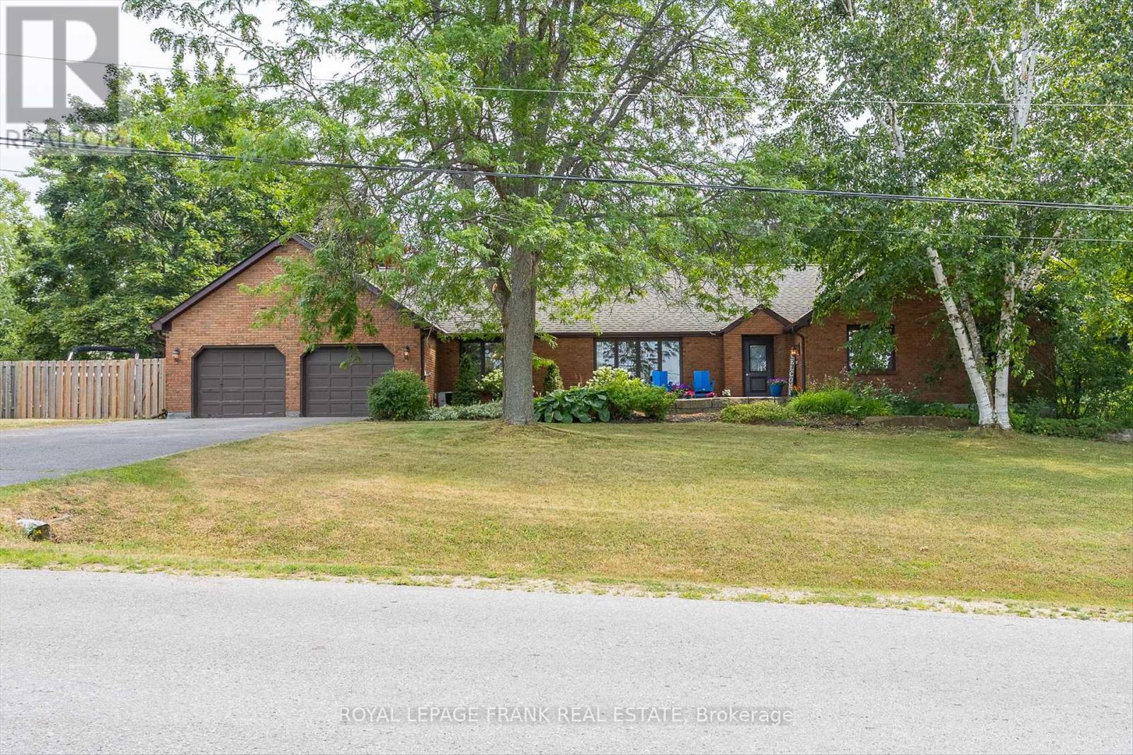 1887 CAMPBELL AVENUE, cavan monaghan (cavan-monaghan), Ontario