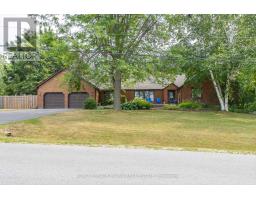 1887 CAMPBELL AVENUE, cavan monaghan (cavan-monaghan), Ontario