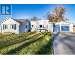 5073 OAK STREET, hamilton township (bewdley), Ontario