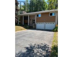 19 FOREST HILL ROAD, bancroft (bancroft ward), Ontario