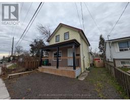 1013 HIGH STREET, peterborough (otonabee ward 1), Ontario