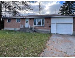598 FREDERICK STREET, selwyn, Ontario