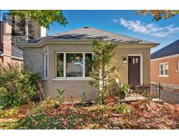 776 BETHUNE STREET, peterborough (northcrest ward 5), Ontario