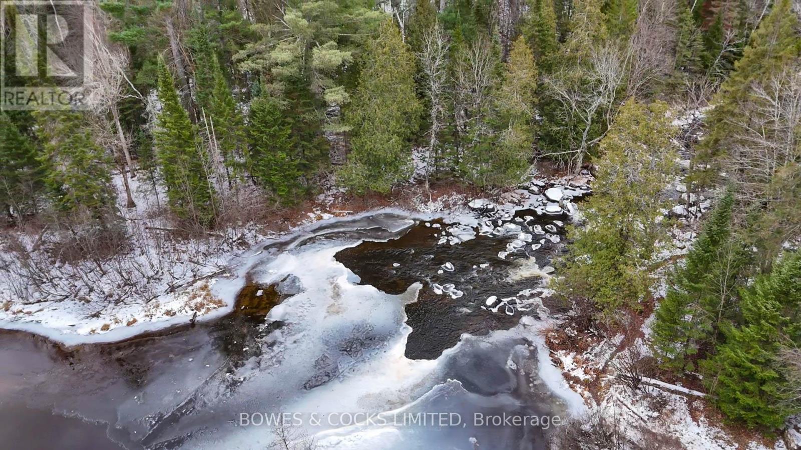 0 PARK ROAD, hastings highlands (wicklow ward), Ontario