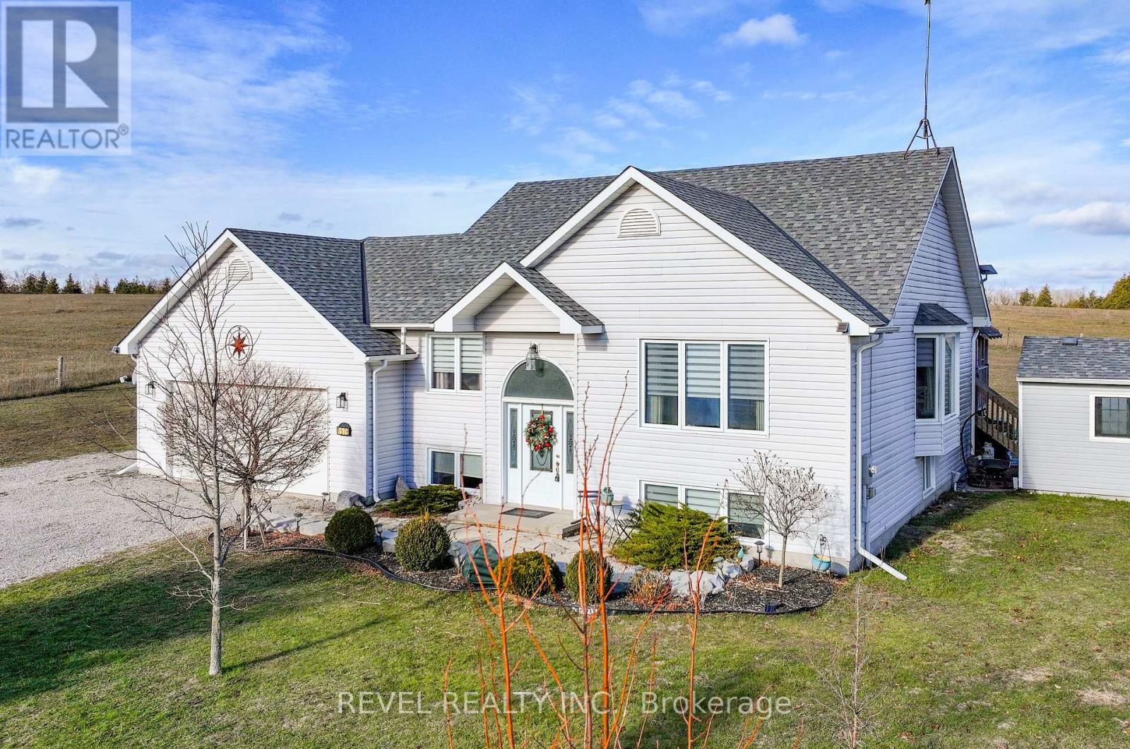 1578 STURGEON ROAD, kawartha lakes (verulam), Ontario