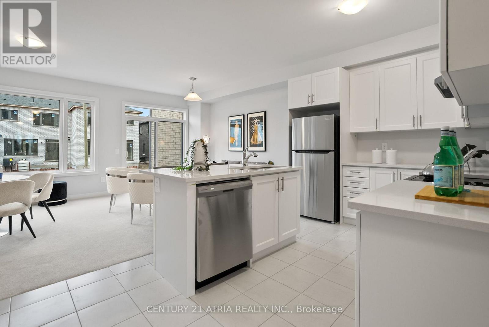 140 CORLEY STREET, kawartha lakes (lindsay), Ontario