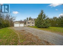 11 GRANDVIEW DRIVE, kawartha lakes (omemee), Ontario