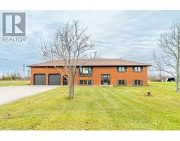4170 HWY 35, kawartha lakes (fenelon), Ontario