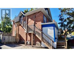 7 MELBOURNE STREET E, kawartha lakes (lindsay), Ontario