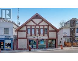 3 HASTINGS STREET N, bancroft (bancroft ward), Ontario