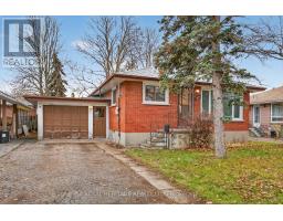 59 COLBORNE STREET E, kawartha lakes (lindsay), Ontario