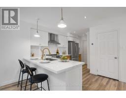 2 SYLVIA COURT, clarington (newcastle), Ontario