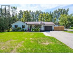 14 MUSKIE DRIVE, kawartha lakes (mariposa), Ontario