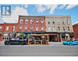 28 KING STREET E, cavan monaghan (millbrook village), Ontario