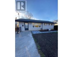 423 ARMOUR ROAD, peterborough (ashburnham ward 4), Ontario