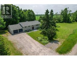 1220 TARA ROAD, selwyn, Ontario