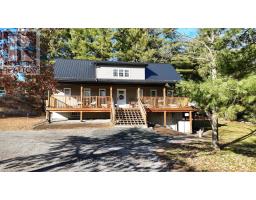 20 BLAIRTON TENT & TRAILER PARK ROAD, havelock-belmont-methuen, Ontario