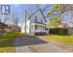 5 ADELAIDE STREET S, kawartha lakes (lindsay), Ontario