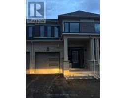 89 WATTS MEWS, kawartha lakes (lindsay), Ontario