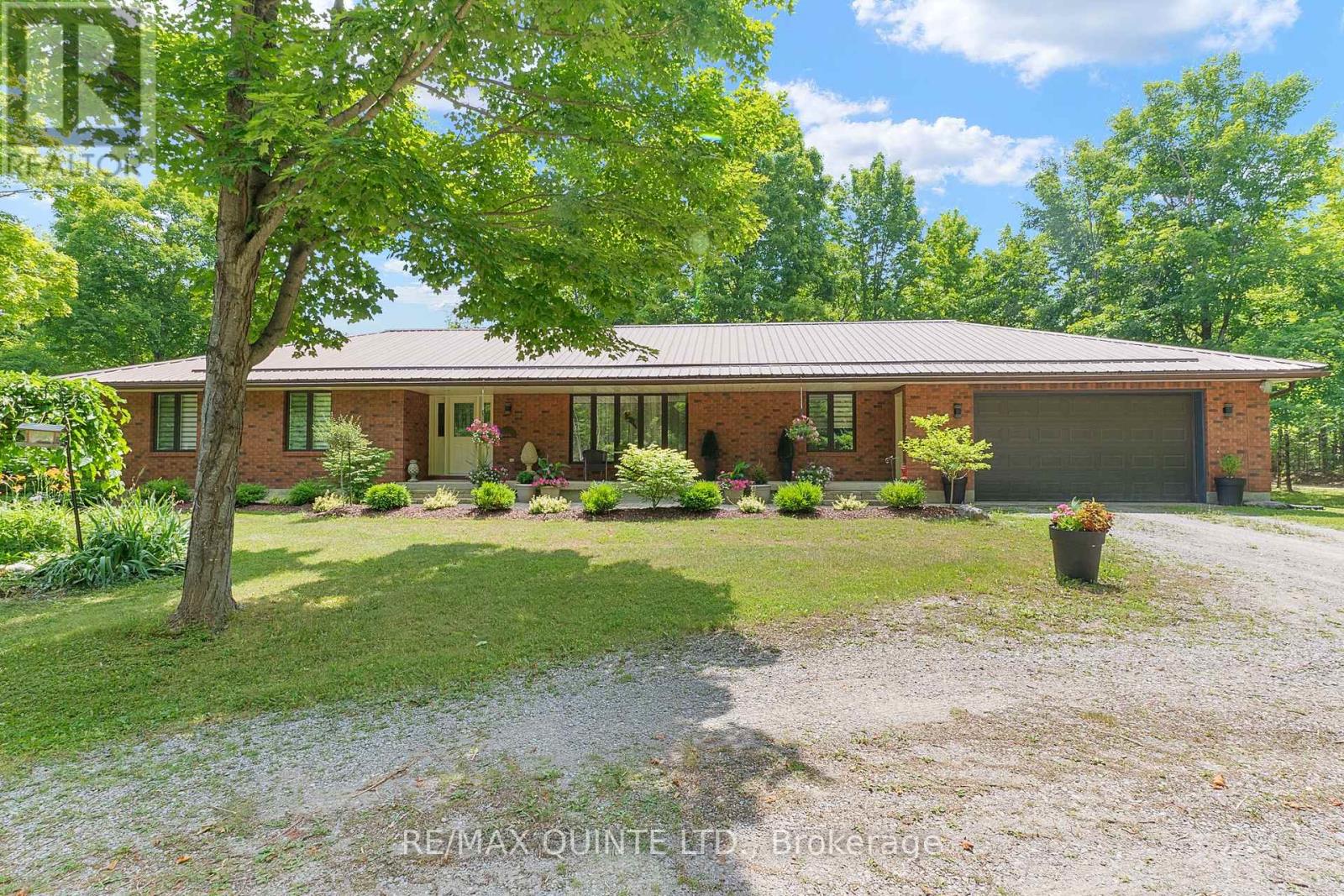 1140 SOMERVILLE 3RD CONCESSION, kawartha lakes (somerville), Ontario