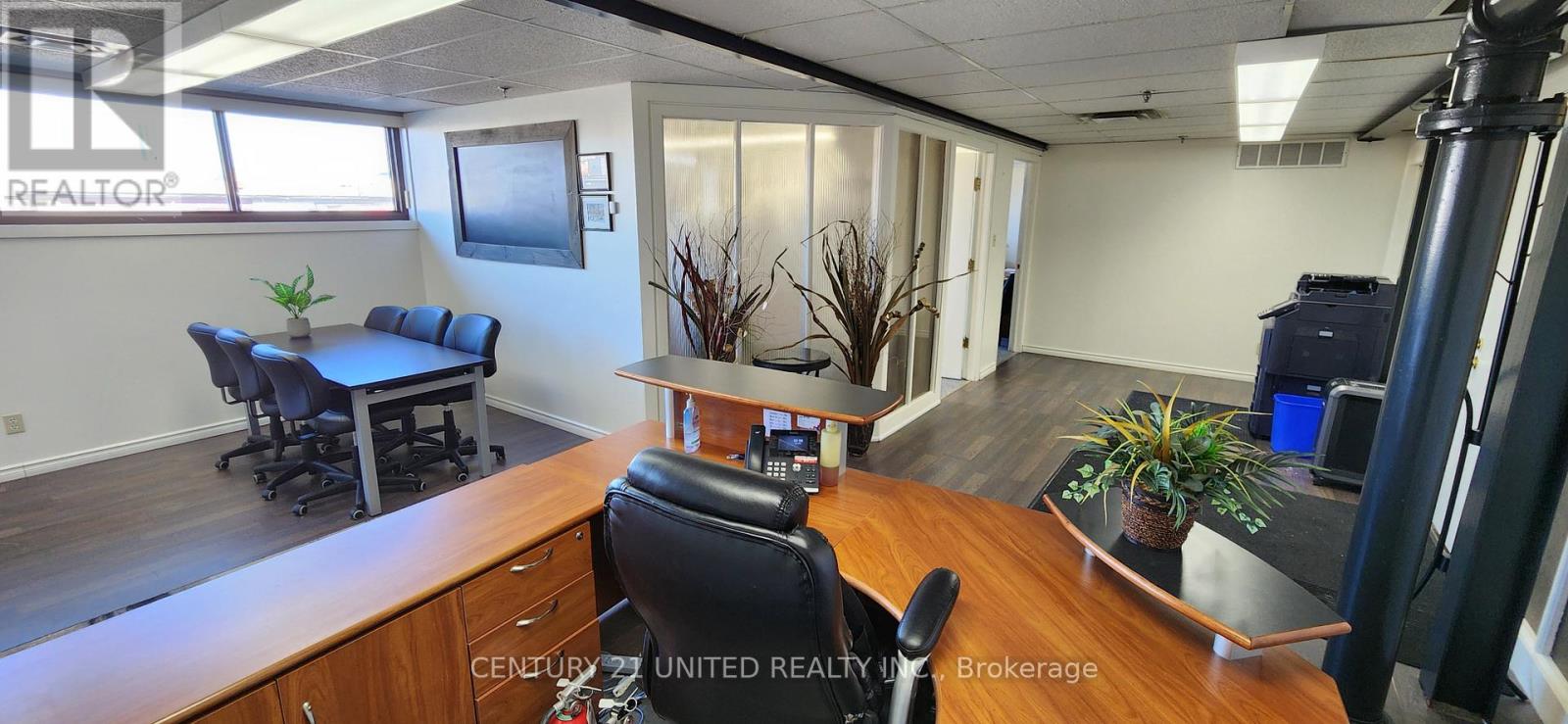 UNIT B - 785 THE KINGSWAY, peterborough (otonabee ward 1), Ontario