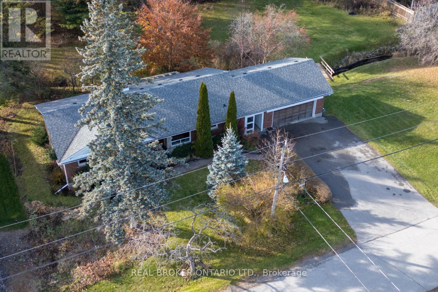 276 MILL STREET N, clarington (newcastle), Ontario