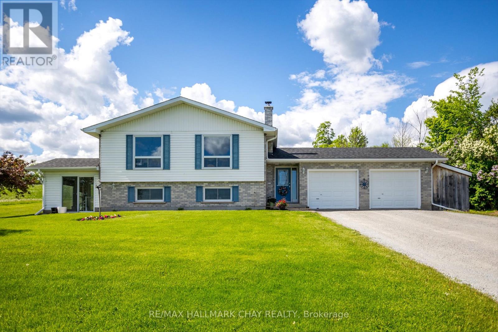 1620 COUNTY 21 ROAD, cavan monaghan (cavan twp), Ontario