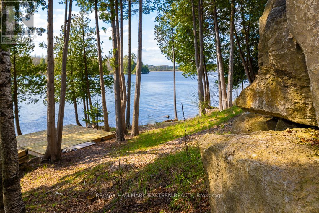 308 INDIAN POINT ROAD, kawartha lakes (bexley), Ontario