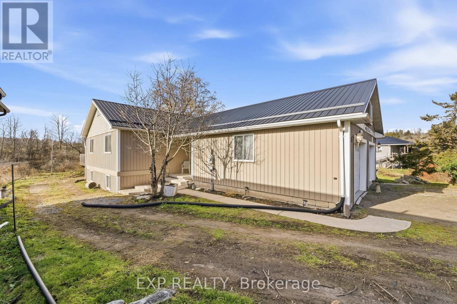 117 BRIDGE STREET N, trent hills (hastings), Ontario