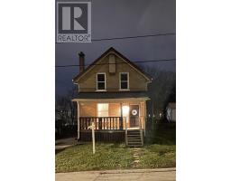 1049 HIGH STREET, peterborough (otonabee ward 1), Ontario