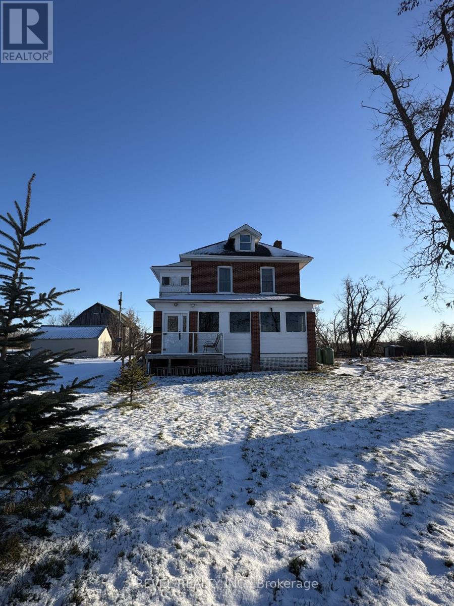 1804 STURGEON ROAD, kawartha lakes (verulam), Ontario