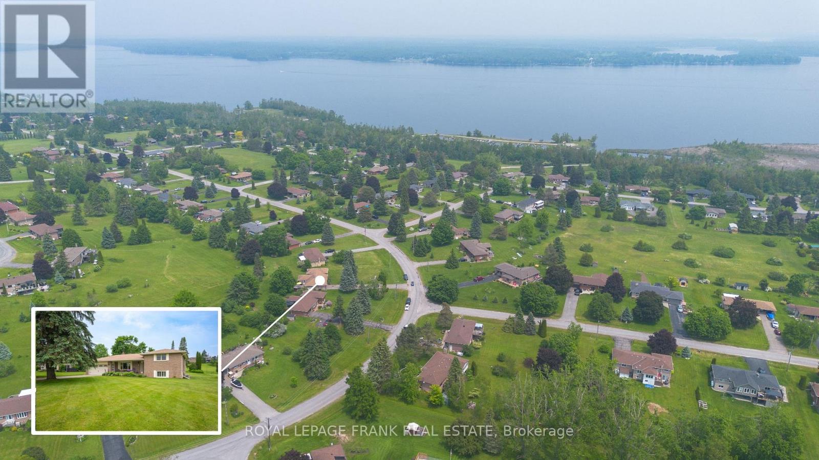 383 OLD SURREY LANE, kawartha lakes (bobcaygeon), Ontario