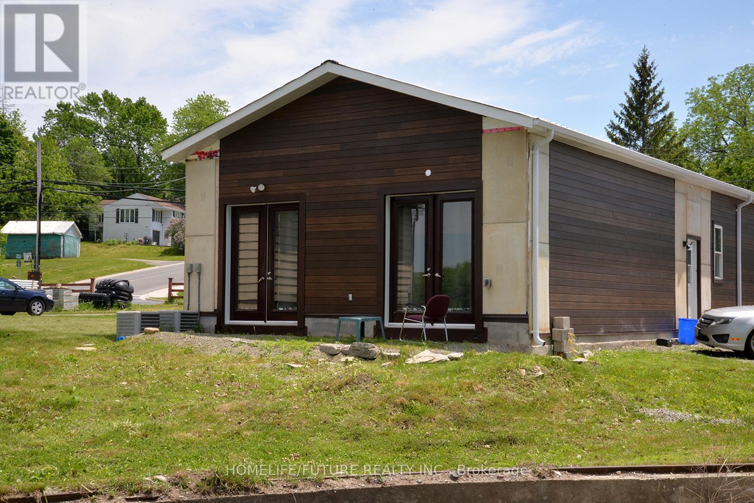 248 FRONT STREET, trent hills (campbellford), Ontario