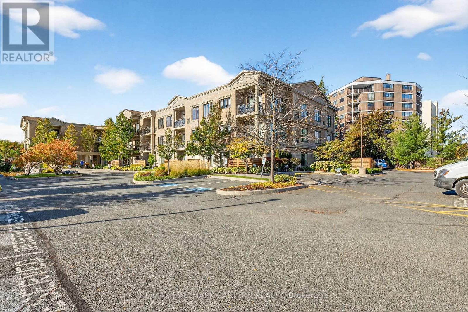 PH06 - 869 CLONSILLA AVENUE, peterborough (otonabee ward 1), Ontario