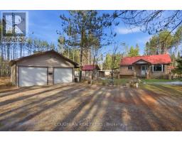 1055 IRONDALE ROAD, minden hills (snowdon), Ontario