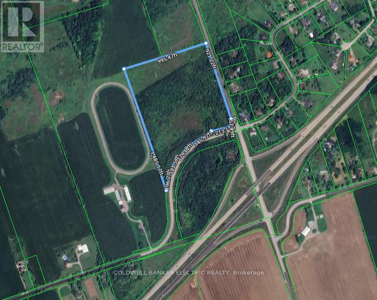 468 FALLIS LINE, cavan monaghan (cavan twp), Ontario