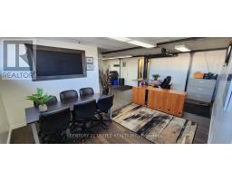 UNIT B - 785 THE KINGSWAY, peterborough (otonabee ward 1), Ontario