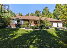 5 FIRE ROUTE 46, trent lakes, Ontario