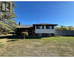 2725 DUMMER ASPHODEL ROAD, asphodel-norwood, Ontario