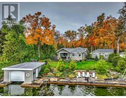 48 MAPLE AVENUE, kawartha lakes (bexley), Ontario